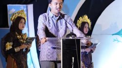 Muh. Zulhamdi Suhafid