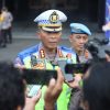 Polda Jatim Imbau Masyarakat Tak Lakukan Takbir Keliling di Jalan Raya