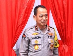 Polri Imbau Masyarakat Waspadai Lonjakan Arus Balik dan Manfaatkan WFA Pasca Idul Fitri 1447 H