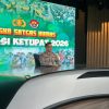 Laporan Harian Juru Bicara Operasi Ketupat 2026 Hari Ke-11