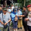 Polres Pasuruan Pastikan Arus ke Taman Safari Indonesia 2 Prigen Masih Lancar