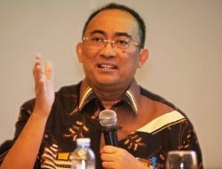 Soal Kasus Kontras, MAHUPIKI: Peradilan Militer paling tepat