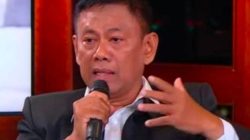 Pengamat: Peradilan Militer Tetap Relevan, Justru Bisa Lebih Keras dari Peradilan Umum