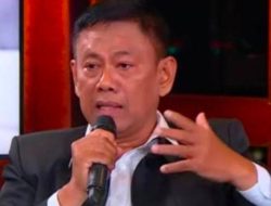 Pengamat: Peradilan Militer Tetap Relevan, Justru Bisa Lebih Keras dari Peradilan Umum