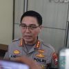 Polda Jatim Gelar KRYD, Layanan Pengamanan Arus Balik Pascaoperasi Ketupat Semeru 2026