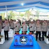 Polri Resmikan Laboratorium Sosial Sains di Akpol, Dorong Transformasi SDM dari Reaktif ke Proaktif