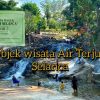 “5 Tahun Beroperasi, PAD Nol? Wisata Selanca Dipungut Rp20 Ribu, Legalitas Dipertanyakan”