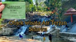 Polish 20260327 160244936