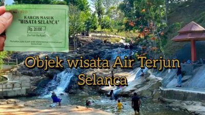 Polish 20260327 160244936