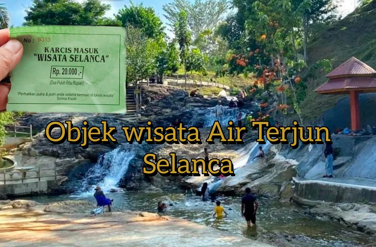 Polish 20260327 160244936