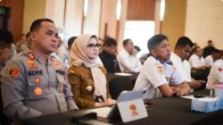 Screenshot 2026 03 10 15 14 46 52 40deb401b9ffe8e1df2f1cc5ba480b12