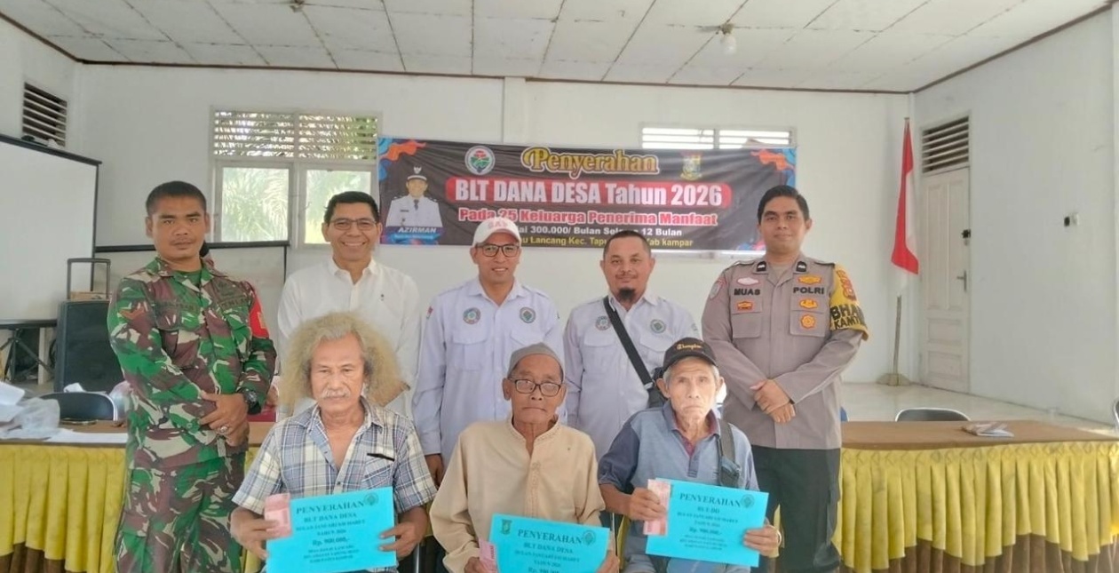 Screenshot 20260311 173502