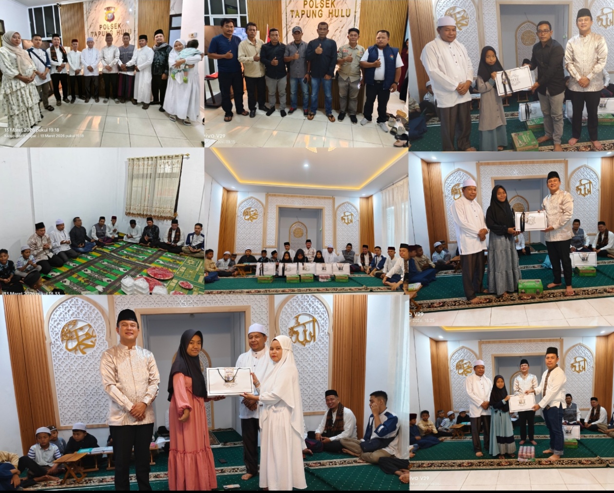 Screenshot 20260313 235911