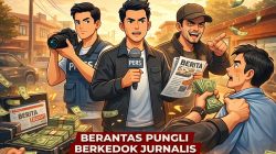 Screenshot 20260319 074810