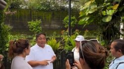 Screenshot 20260324 080238 Gallery