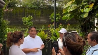 Screenshot 20260324 080238 Gallery