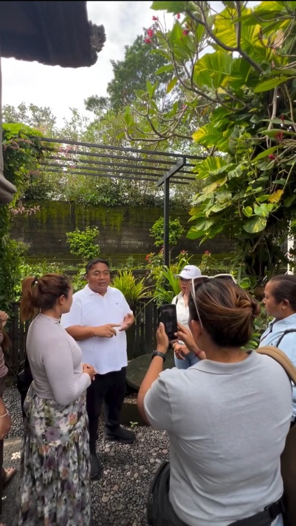 Screenshot 20260324 080238 Gallery