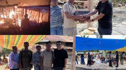 Screenshot 20260328 132603