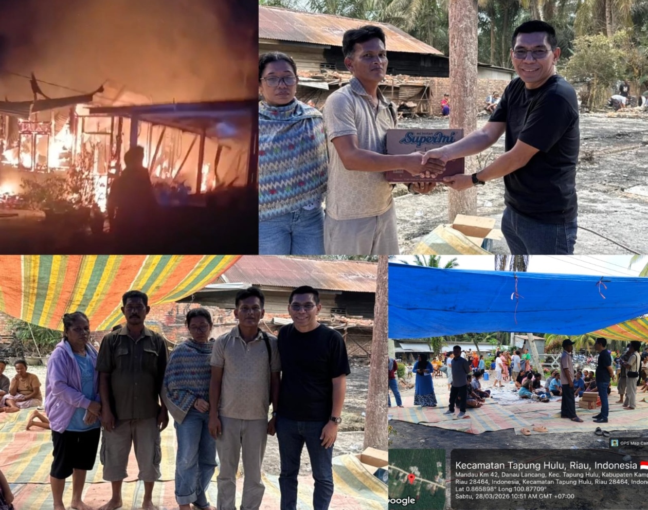 Screenshot 20260328 132603