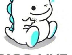 Menteri Meutya Hafid: X dan Bigo Live Paling Kooperatif Jalankan Aturan Perlindungan Anak di Ruang Digital