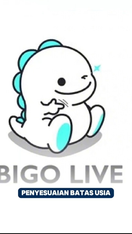 Bigo