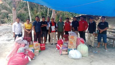 Screenshot 20260329 172107