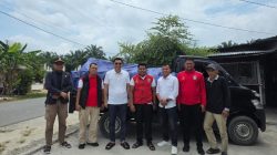 Screenshot 20260329 172125