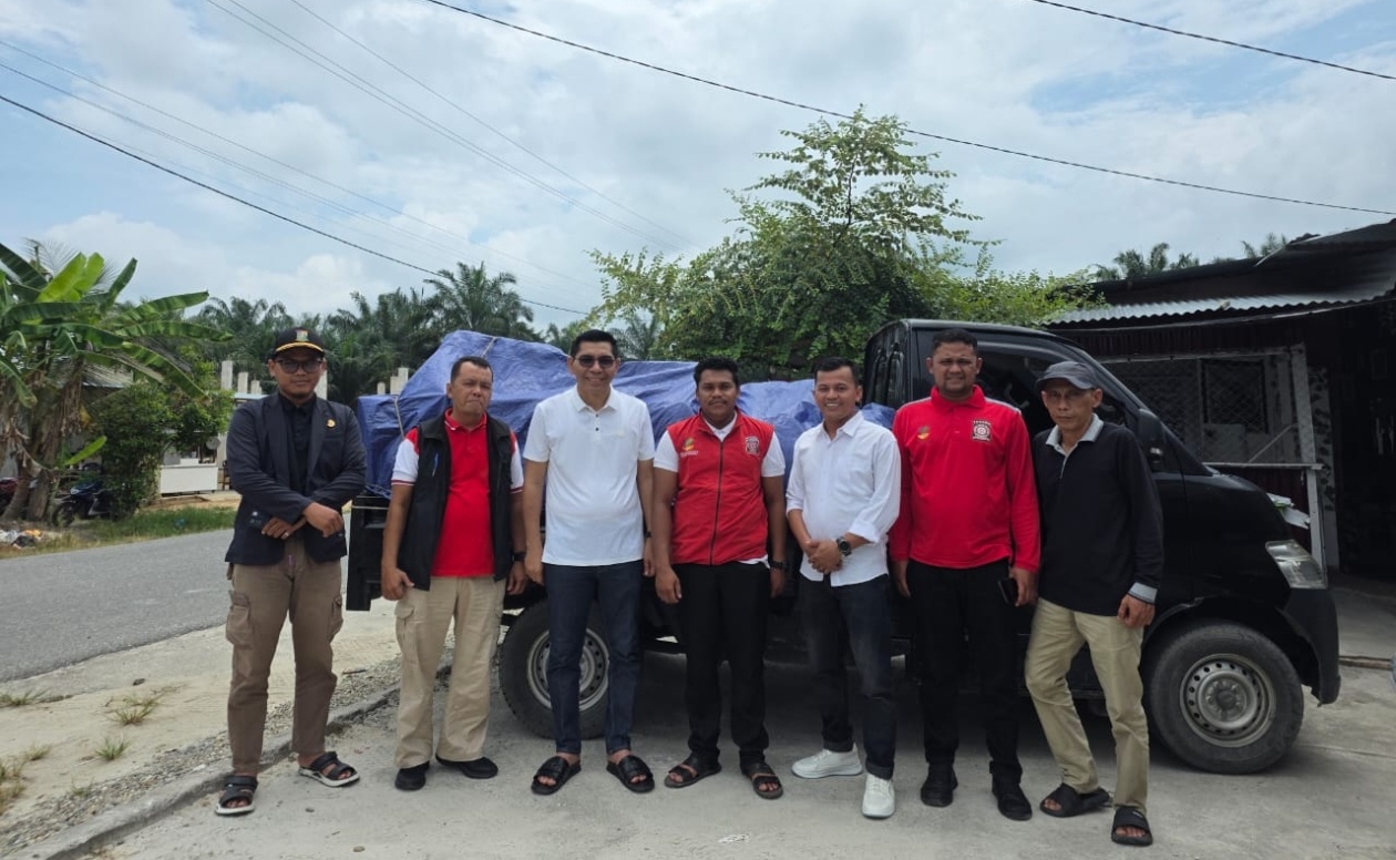 Screenshot 20260329 172125