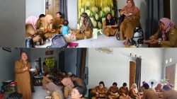 Screenshot 20260330 130914