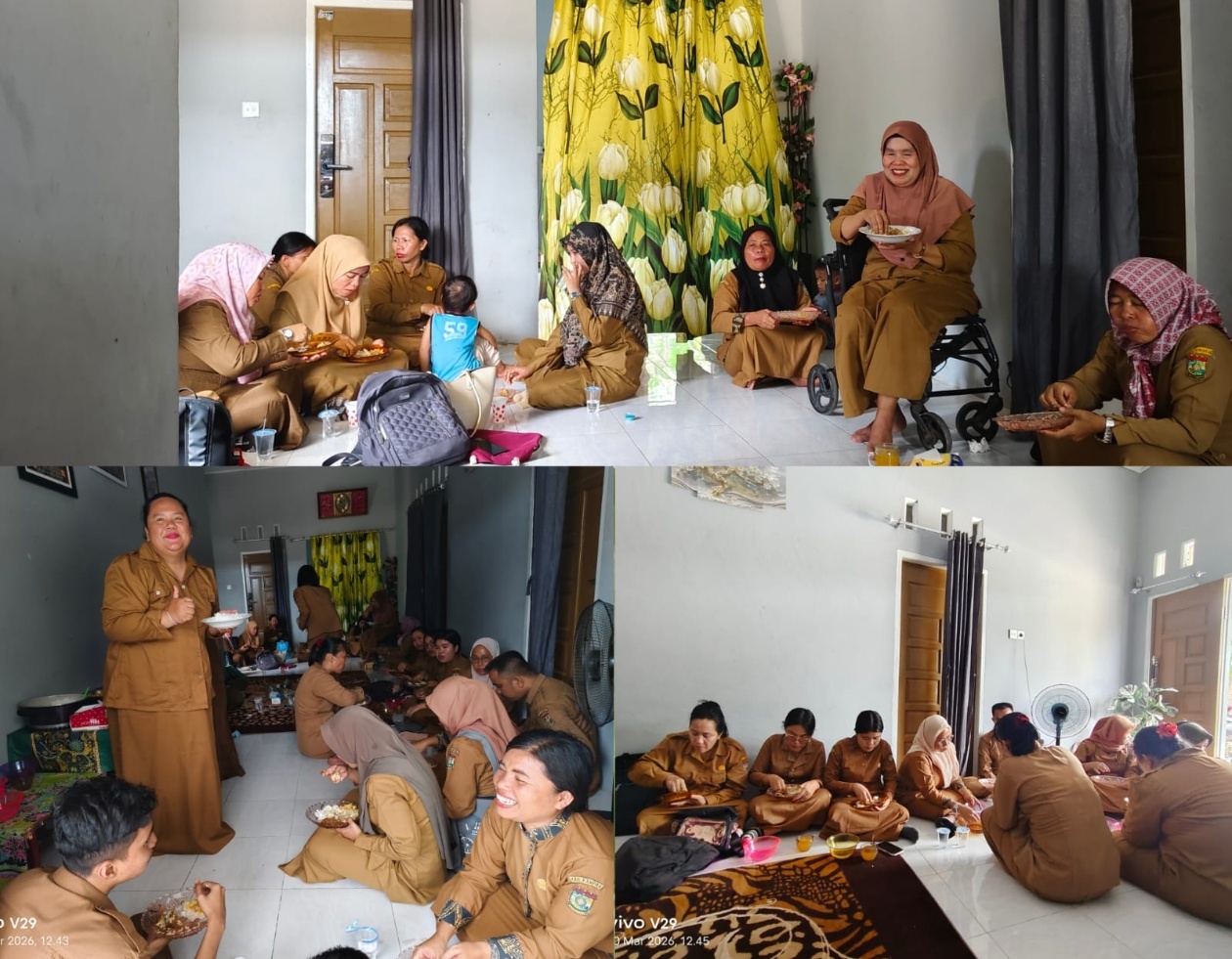 Screenshot 20260330 130914