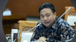 Screenshot 20260330 150222 Instagram