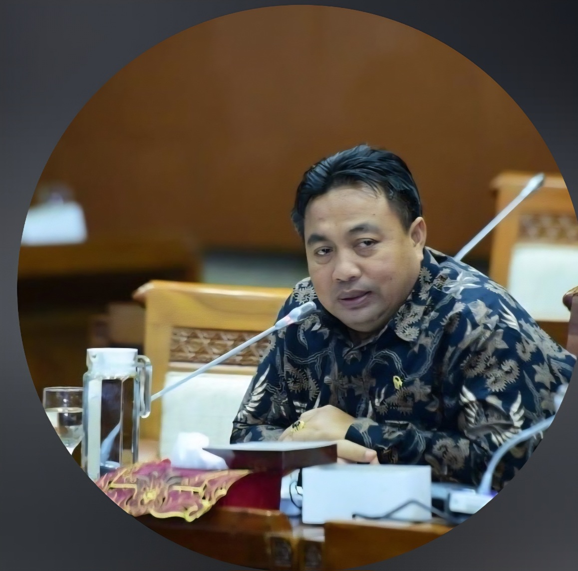 Screenshot 20260330 150222 Instagram