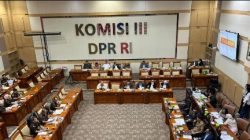 Screenshot 20260330 220237 Chatgpt