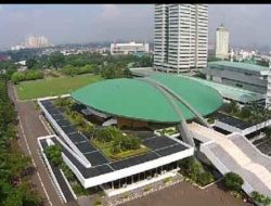 Siti Àisyah Soroti Revisi RUU Pemerintahan Aceh, Tekankan Persetujuan Daerah dalam Kebijakan Pusat