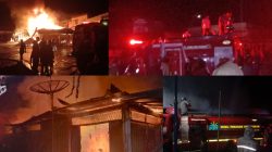 Screenshot 20260331 075302