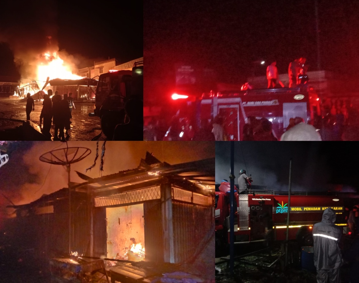 Screenshot 20260331 075302