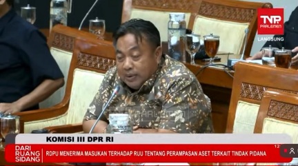 Screenshot 20260331 130517 Gallery