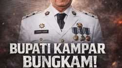 Screenshot 20260331 143915