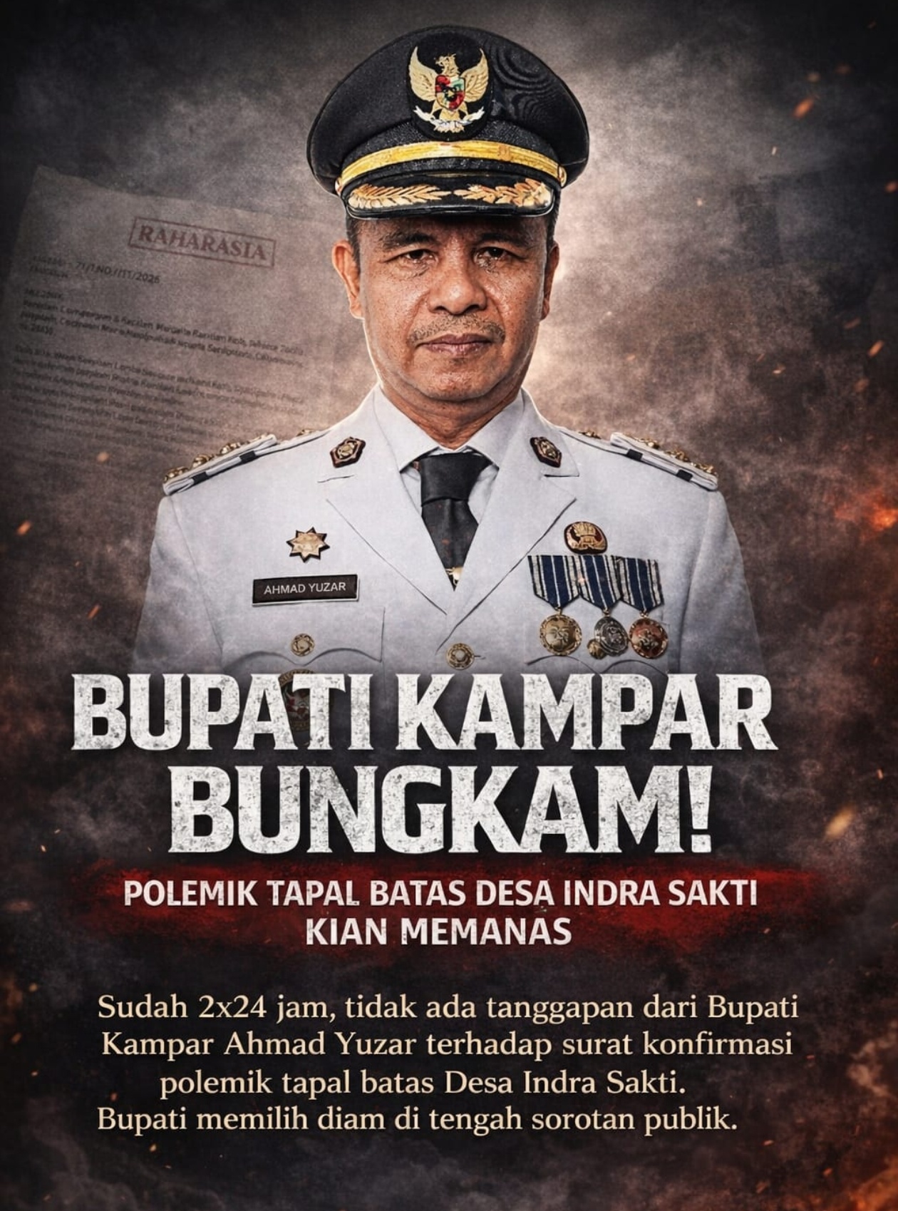 Screenshot 20260331 143915