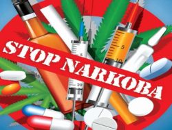 I Nyoman Parta Soroti Minimnya Transparansi Kasus Narkoba di Tempat Hiburan Malam Bali