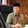 Sambut Baik Gencatan Senjata AS-IRAN, HNW: Selain Penghentian Serangan ke Lebanon, Juga Hentikan Serangan ke Negara Teluk, Palestina, dan Penutupan Al Aqsha