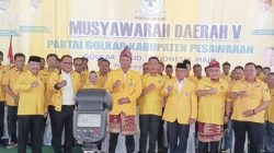 7780e169e82d42799a1c399a4035f985