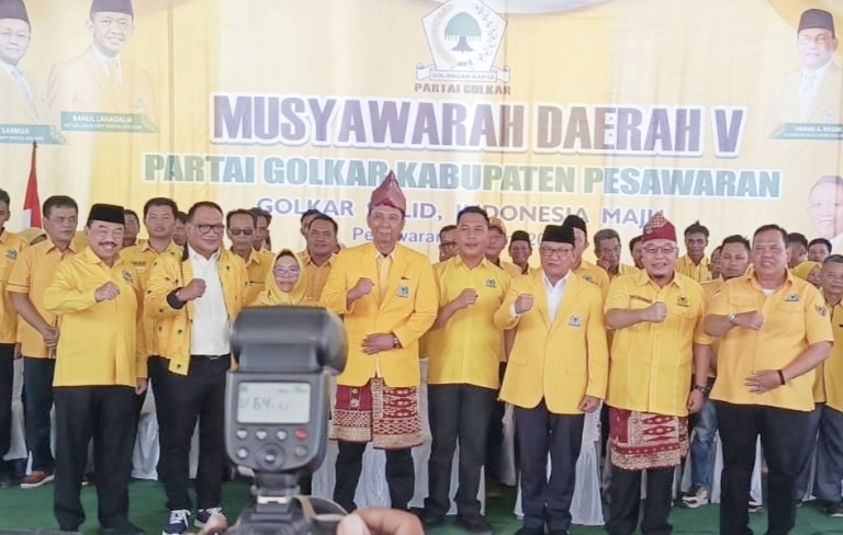 7780e169e82d42799a1c399a4035f985