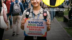 Adde Rosi Khoerunnisa, Anggota Komisi X Dpr Ri Dari Fraksi Partai Golkar, Menegaskan Bahwa Kasus