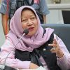Kasus YTR Jadi Alarm Kekerasan terhadap Perempuan, Siti Aisyah Desak Penegakan Hukum Tanpa Kompromi