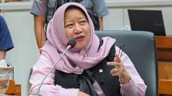 Siti