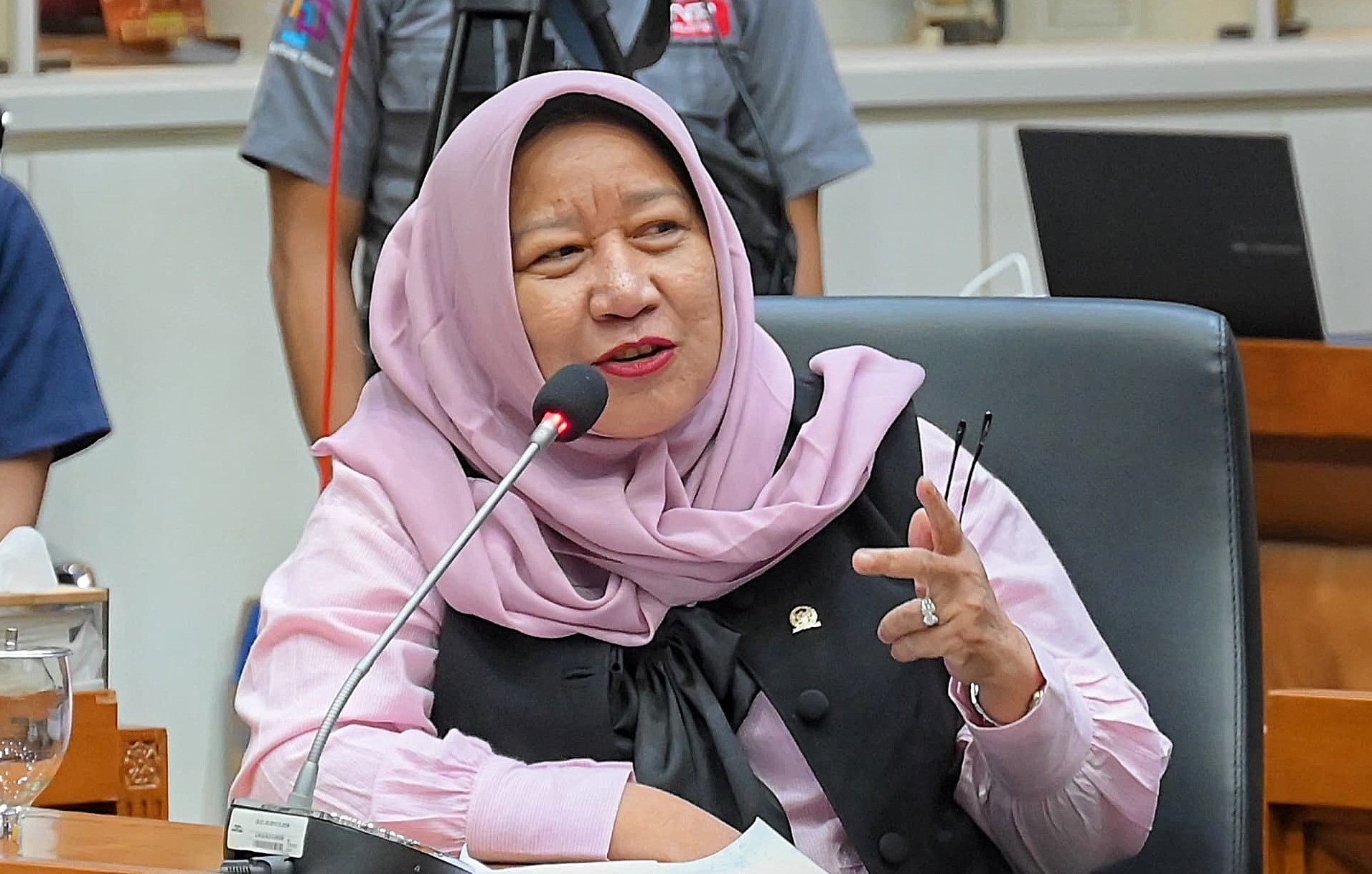 Siti