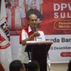 Pemuda LIRA Tegaskan Hentikan Polemik Jusuf Kalla, Habibie: Energi Bangsa Jangan Terkuras Hal Tak Produktif
