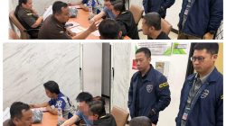 Gridart 20260401 080031278