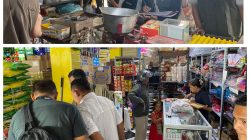 Gridart 20260401 080113108